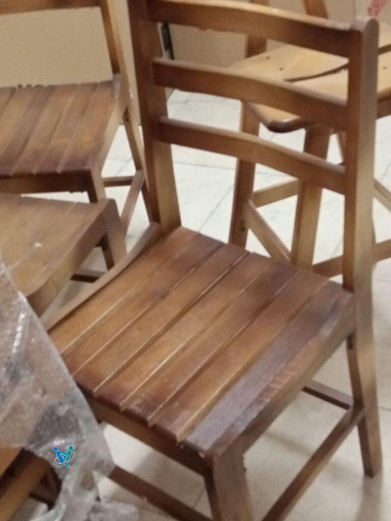 أسعار مكاتب الاطفال في التوحيد والنور 9 أسعار مكاتب الاطفال في التوحيد والنور